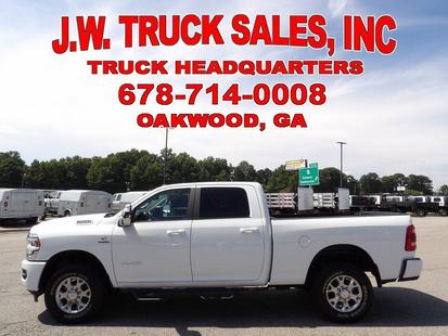 ram ram 2500 pickup 2024 3C6UR5FL4RG355193 image ram ram 2500 pickup 2024 3C6UR5FL4RG355193 image